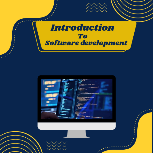 Software Development: From Beginner to Professional