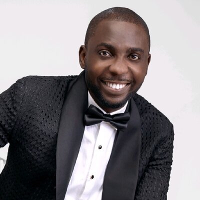 Oluwatobi Ogundele