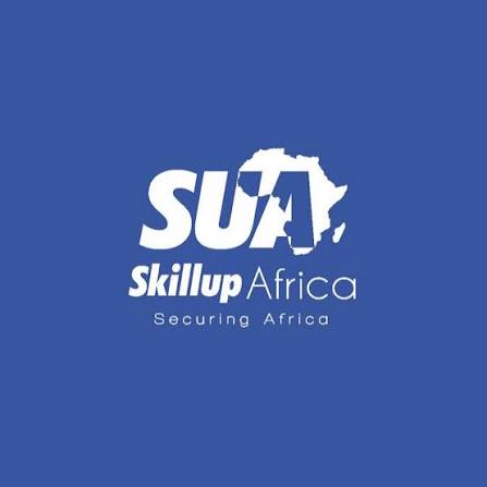 SUA Admin